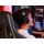 Corsair HS35 Stereo V3 Wireless Czarne - 1538815 - zdjęcie 4
